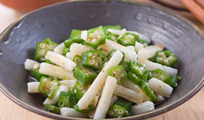 啥菜补脾益肾 68c6ee06f3383fda058b166c08cd8394.png?_=1517897214724