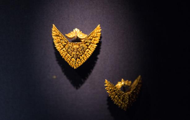 金投財(cái)經(jīng)晚間道:每日重磅消息匯總(2月6日)