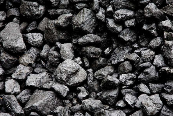 能源市场广泛复苏 煤价上涨出人意料