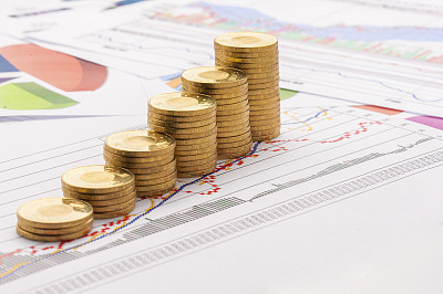 美股暴跌引发海啸 黄金稳居1340关口