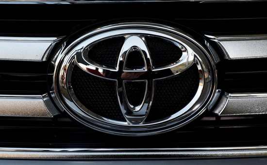 丰田汽车得益国内业务表现 第三财季运营利润飙升54%