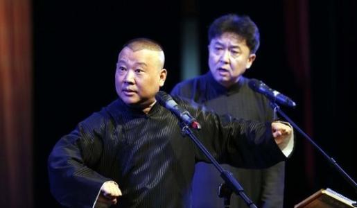 2018央视春晚主持阵容公布 明星级CP朱军董卿却不见了