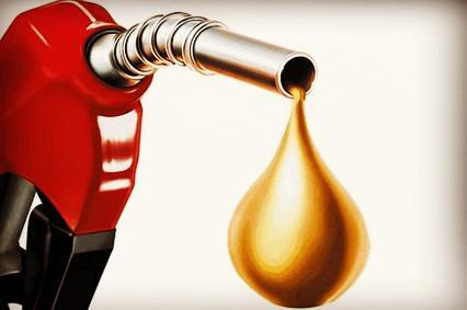 2018油价调整最新消息：成品油或迎今年首降 降幅将逾百元