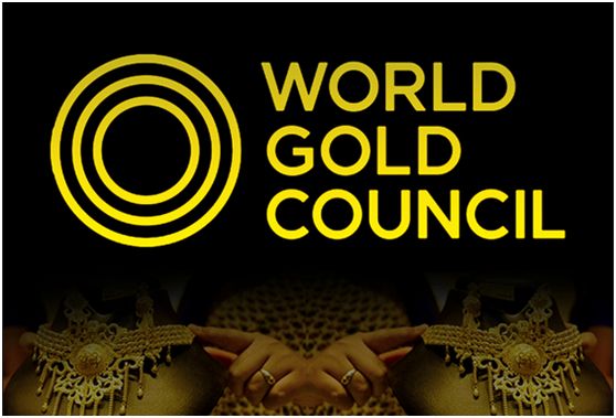 国际黄金承压痛失三城 需求疲弱雪上加霜