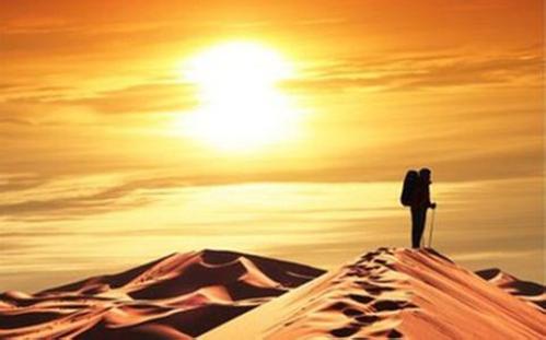 黄金多空互博过招 金价连失三城迎重生?