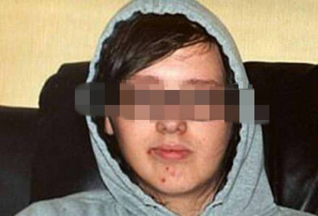 英国17岁少年患便秘死亡 便秘问题不容忽视