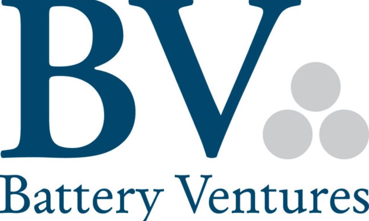 Battery Ventures再获12.5亿美元融资 跻身全球资本竞赛