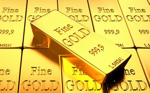 黄金多头遭惨痛报复 金价暴跌“真凶”是谁?