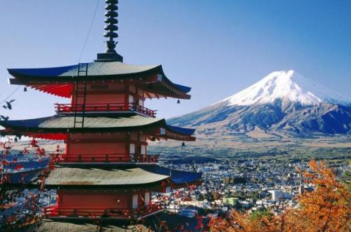 金投美股网-美股行情数据服务_美股市场资讯服