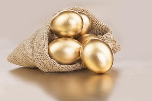 黄金能否化险为夷?多头还有一线生机!