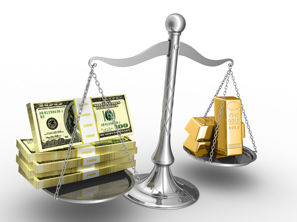 金價還未見頂！依照“春節(jié)規(guī)律”把握2月黃金行情