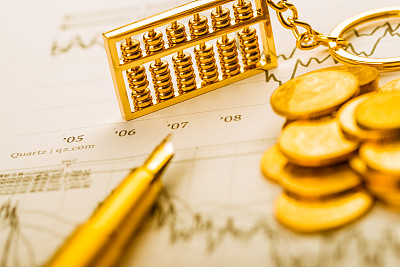 美政府停摆疑问消散 国际黄金多头备受压制