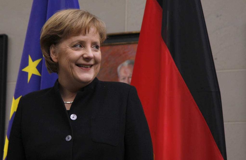 德政治僵局有望终结 白银多头静待指引