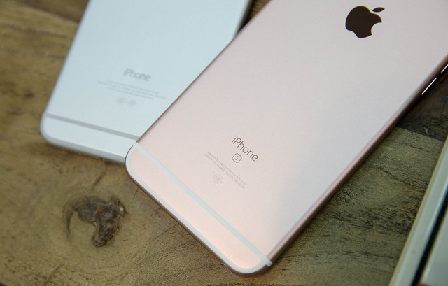 苹果或为全额换电池用户部分退款，iPhone 7这三款型号将被召回！