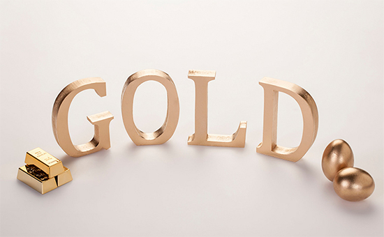 美联储3月加息预期升温 国际黄金或跌向千三