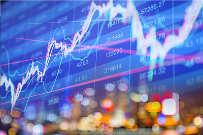 股市波动仍在持续 国际黄金面临抛售压力