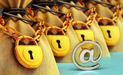 买基金的七要原则