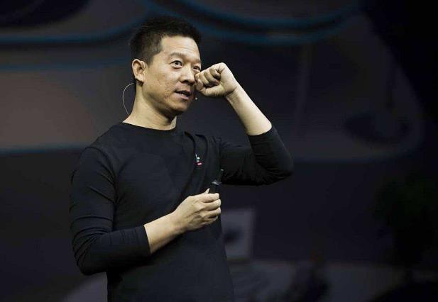 金投財經(jīng)晚間道:每日重磅消息匯總(2月8日)