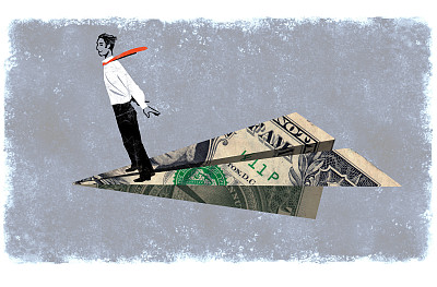 美指重回90收回两周跌幅 纸黄金受挫大幅跳水