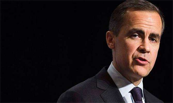 英央行利率决议在即 现货白银受挫败退