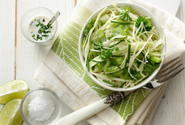 肾不好吃什么?这是补肾的最佳食物