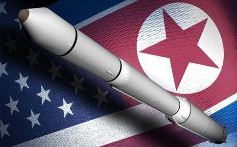 移民法案再上议程 黄金能否获利回升?