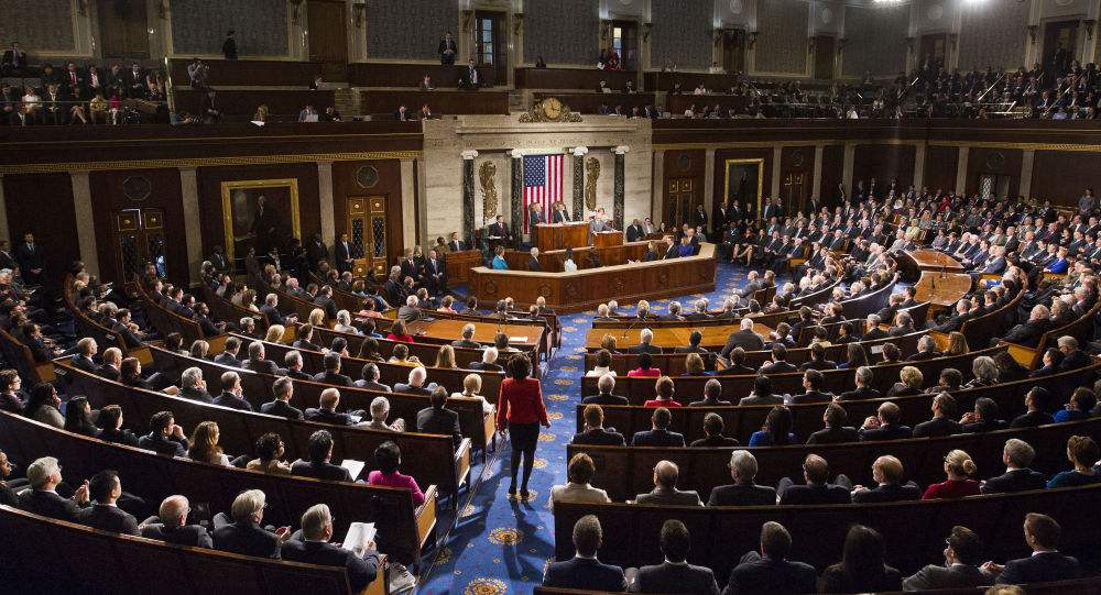 美政府再陷停摆危机 白银多头仍上行乏力