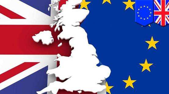 7eb79421653810a7ae342235aa45a514.jpg?_=1518162231137