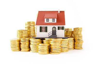 美股意外再遭血洗 国际黄金获利重返1320