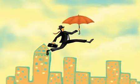 三大利好提振黄金 预示金价将会攀升?