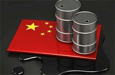 中国原油期货开户及交易指南