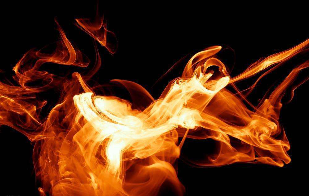 多空分歧再度加剧 黄金未来走势堪忧?