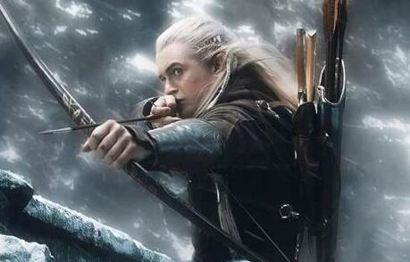 黄金TD周五夜盘上涨 却仍被空头“降服”?