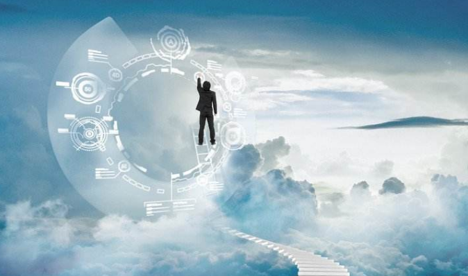 市场疯狂波动提振现货黄金