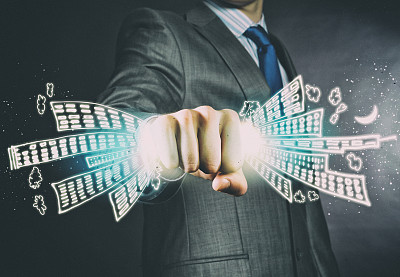 加息预期破土重来 白银乏力两周收跌