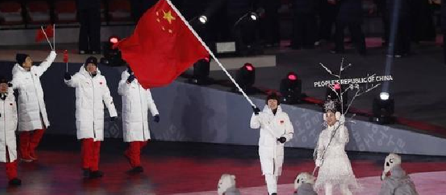 平昌冬奥会是在哪个国举办的 b226c40d10807121686a6ba8fbb2ffbf.png?_=1518227072276