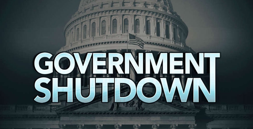 英央行再发鹰派言论 国际黄金周线收官何去何从?