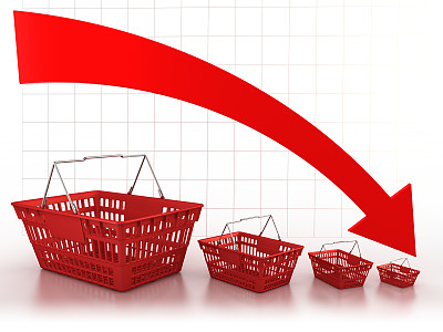 利空袭来 芝加哥农产品期货周五全线下跌