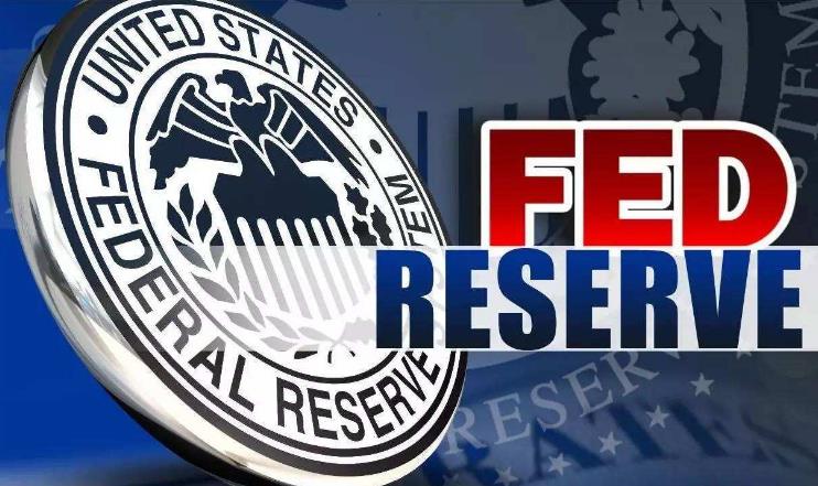 本周黄金走势还将继续下探