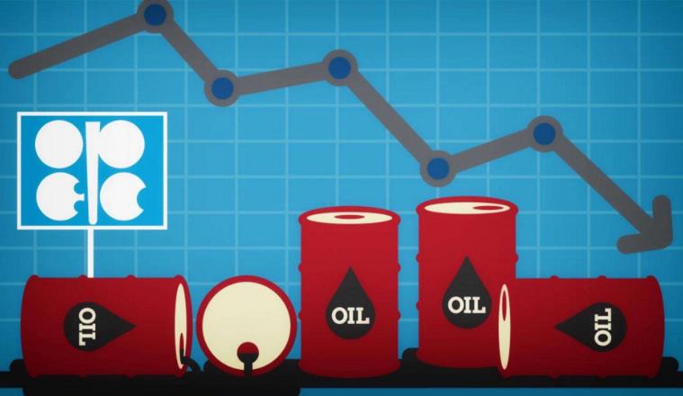 本周将迎来中国新年 黄金走势看不出强弱