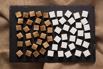 节前提振行情失败 郑糖期货短期恐弱势难改