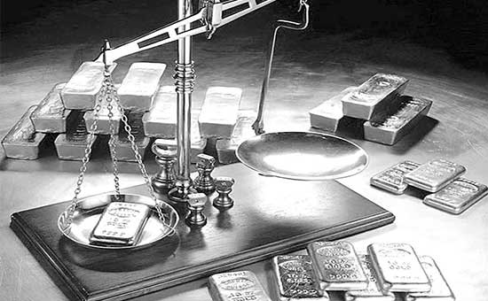 CPI携手恐怖数据来袭 白银恐掀惊涛骇浪