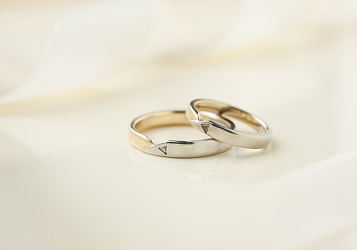 黄金白银居高不下 买入白银良机已到