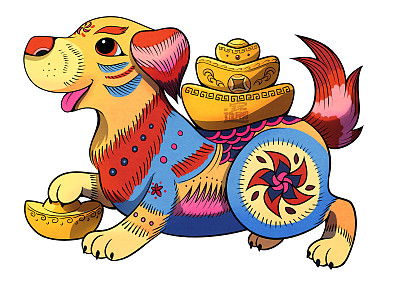 美通胀势如猛虎 国际黄金或将问鼎千四大关?