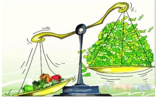 鲍威尔迎上任首要难题 黄金多头逆行跌势