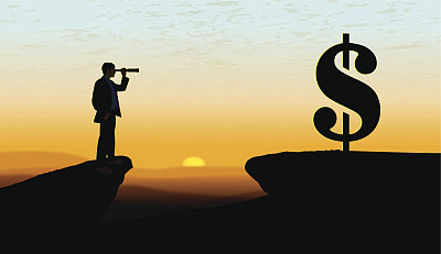 美元重回1月低位 黄金提振失败小幅收跌