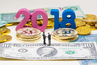 美元黄金亲密不再?黄金或将空头重来