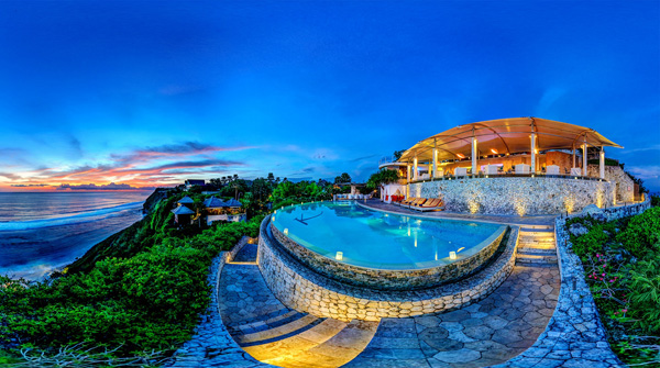 雅诗兰黛微精华原生液怎么样