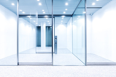 玻璃现货成交走淡 短期期货难大幅走强