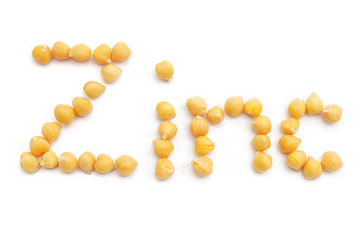 高升水态势维持 伦锌期货短期具足够抗跌性